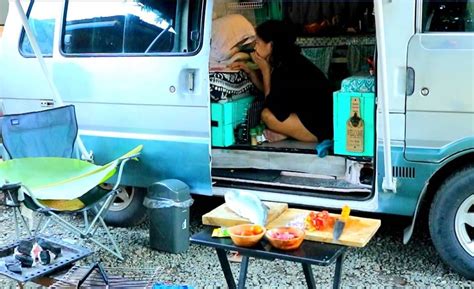 pinay van threesome|Pinay It’s More Fun in The Van, Threesome Kantutan!.